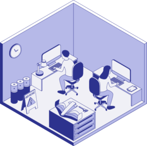 Parallel Studio – Engineering Design and Consultancy Services